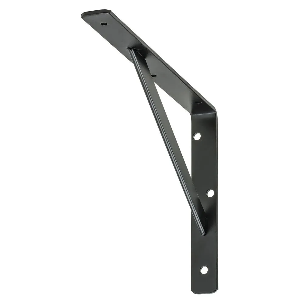 Kit de peinture Console renforcée