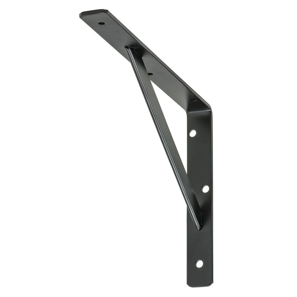 Kit de peinture Console renforcée