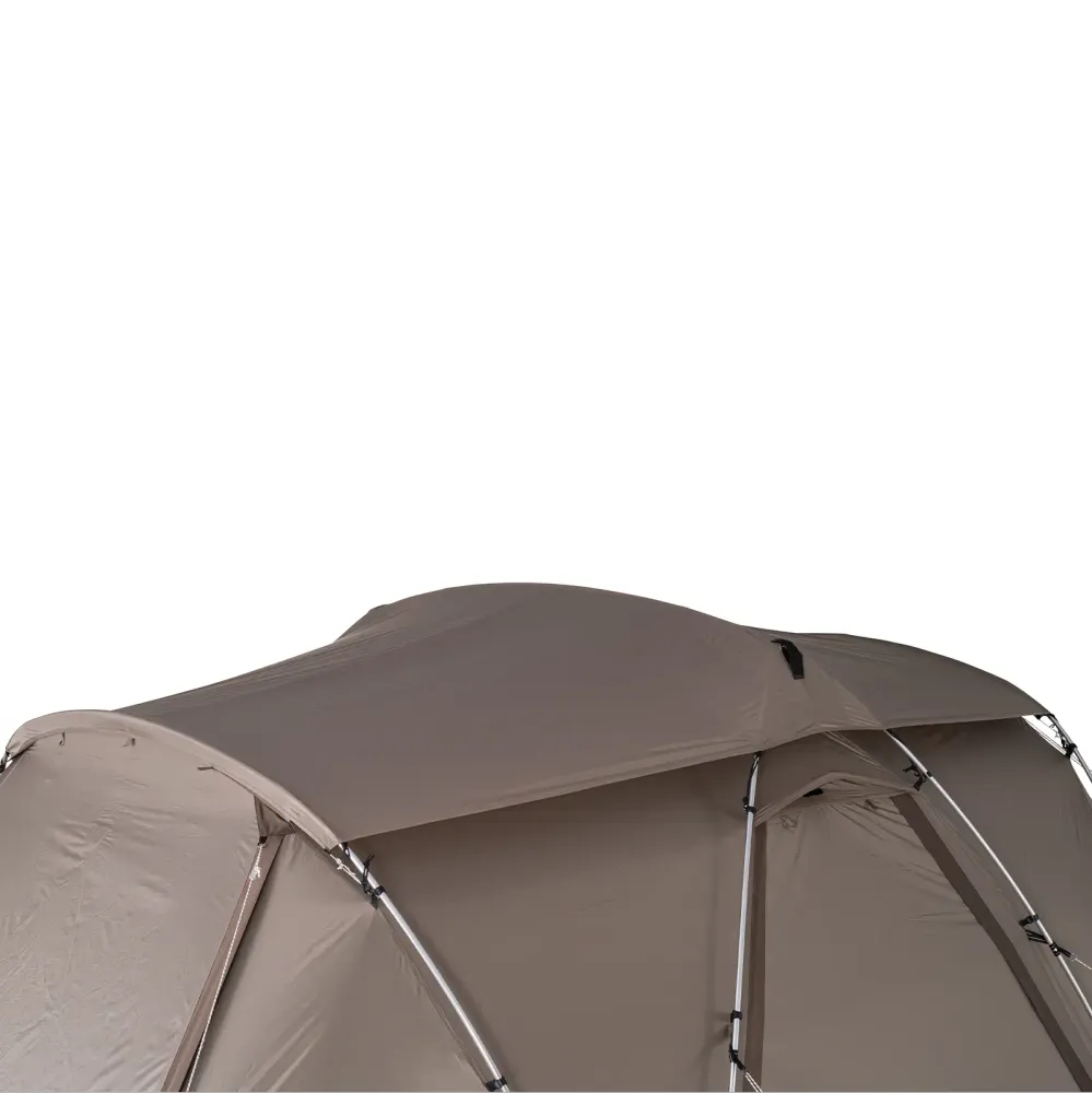 Land Nest Shelter Roof Sheet Kit Complet