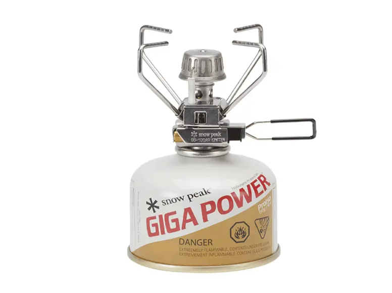 Électroportatif Rénovation du poêle GigaPower