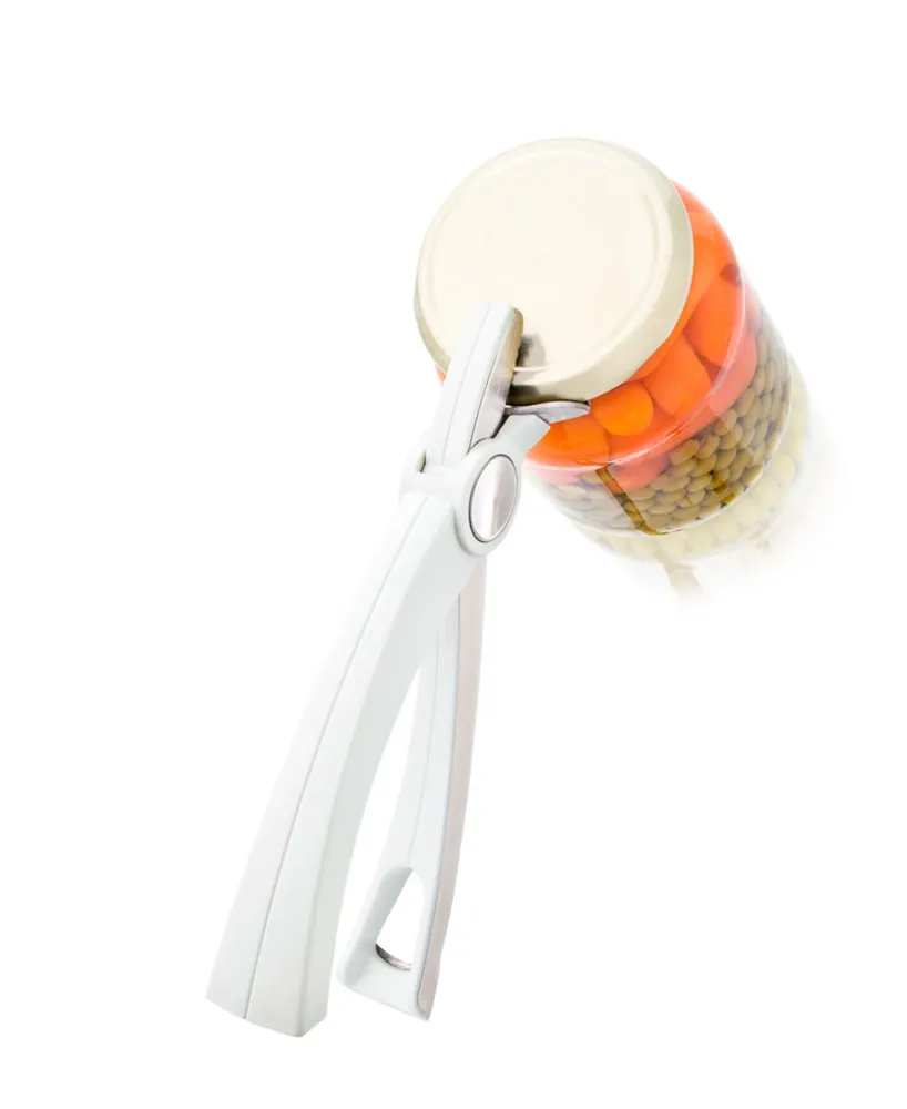 Électroportatif Tomorrows Kitchen Jar opener