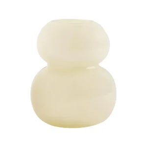 Multifonction Vase en verre Living