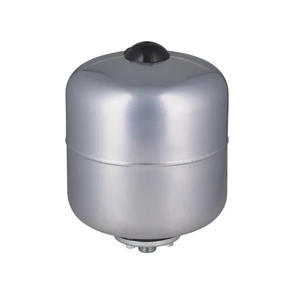 Niveau laser Vase d'expansion eau sanitaire