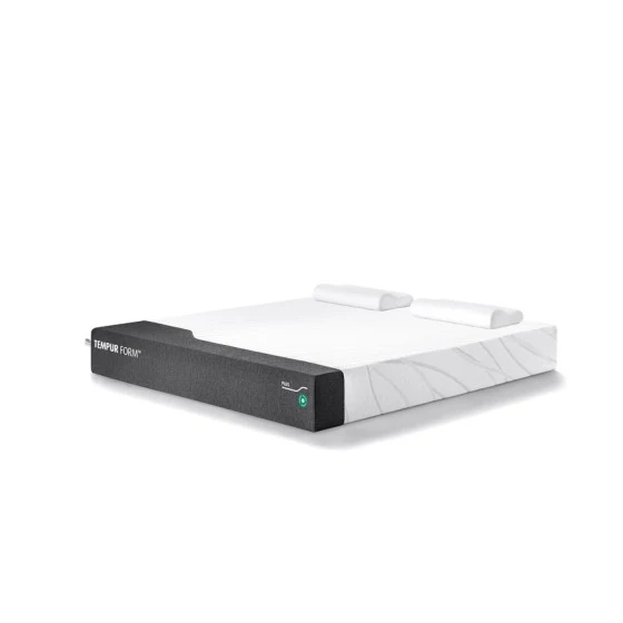 Perceuse-visseuse sans fil Matelas Form Plus Médium