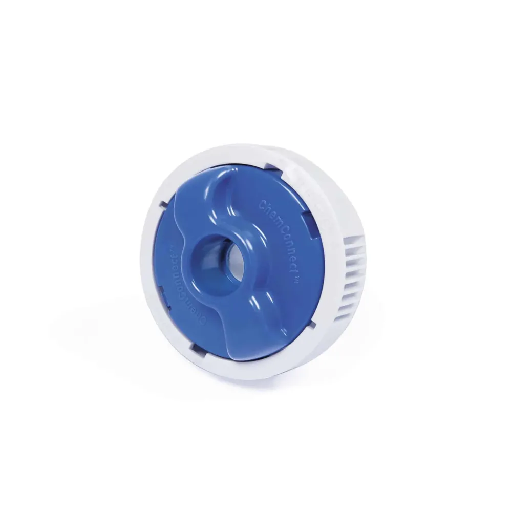 Piscina Elevada Retangular Power En acier Bestway 412x201x122cm