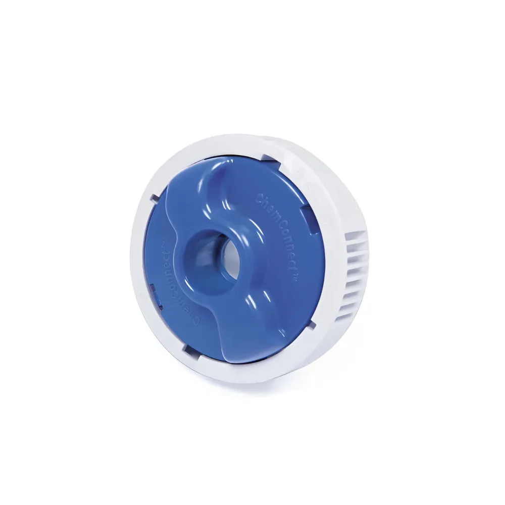 Piscina Elevada Retangular Power Inox Bestway 488x244x122cm