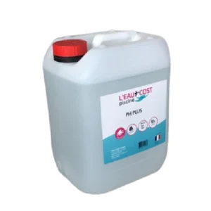PH PLUS LIQUIDE | Livraison Rapide