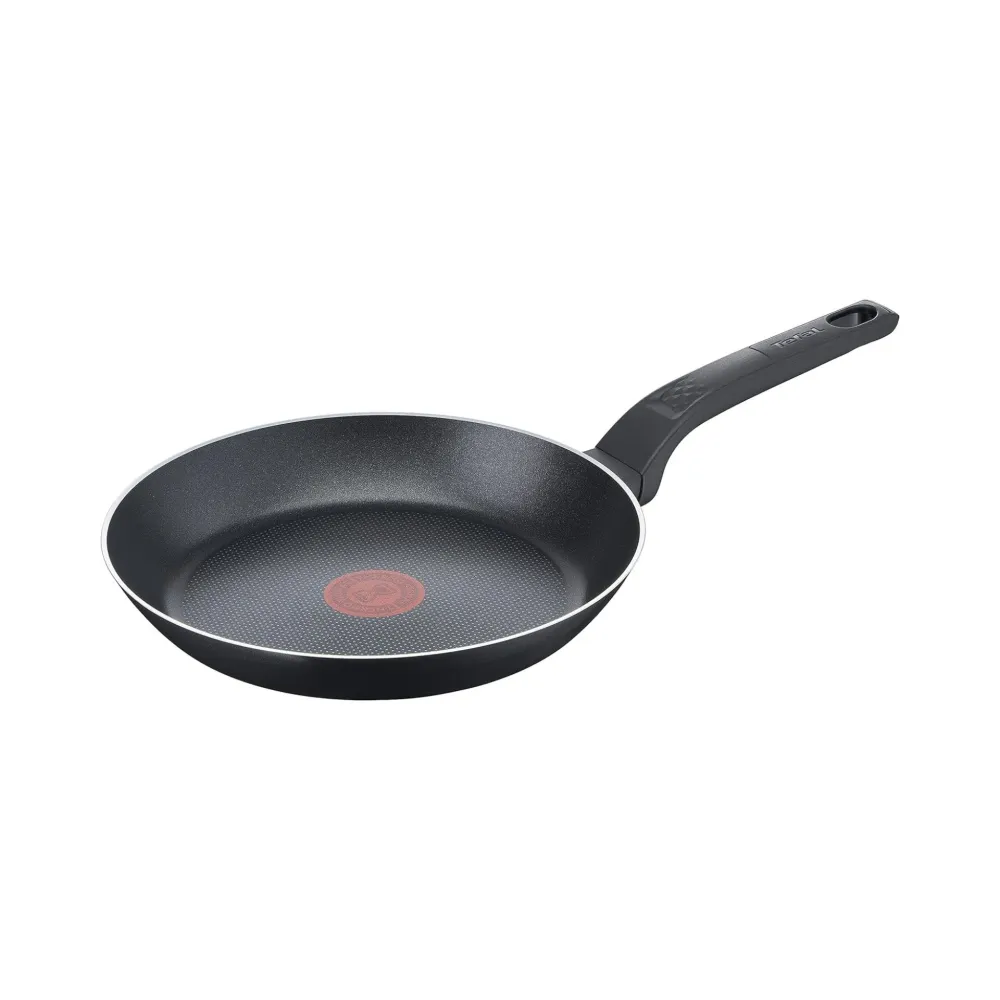 Poêle 24cm Facile Cook & Clean Tefal