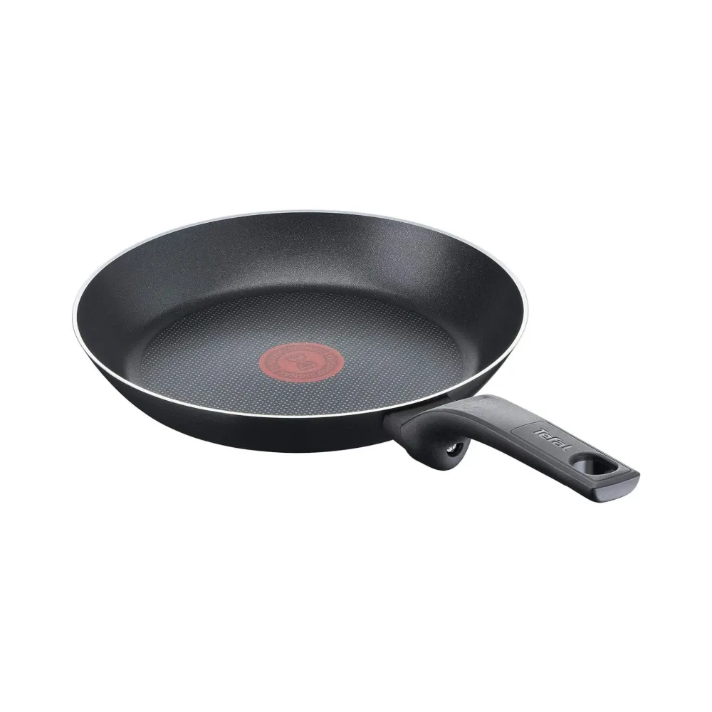 Poêle 24cm Facile Cook & Clean Tefal