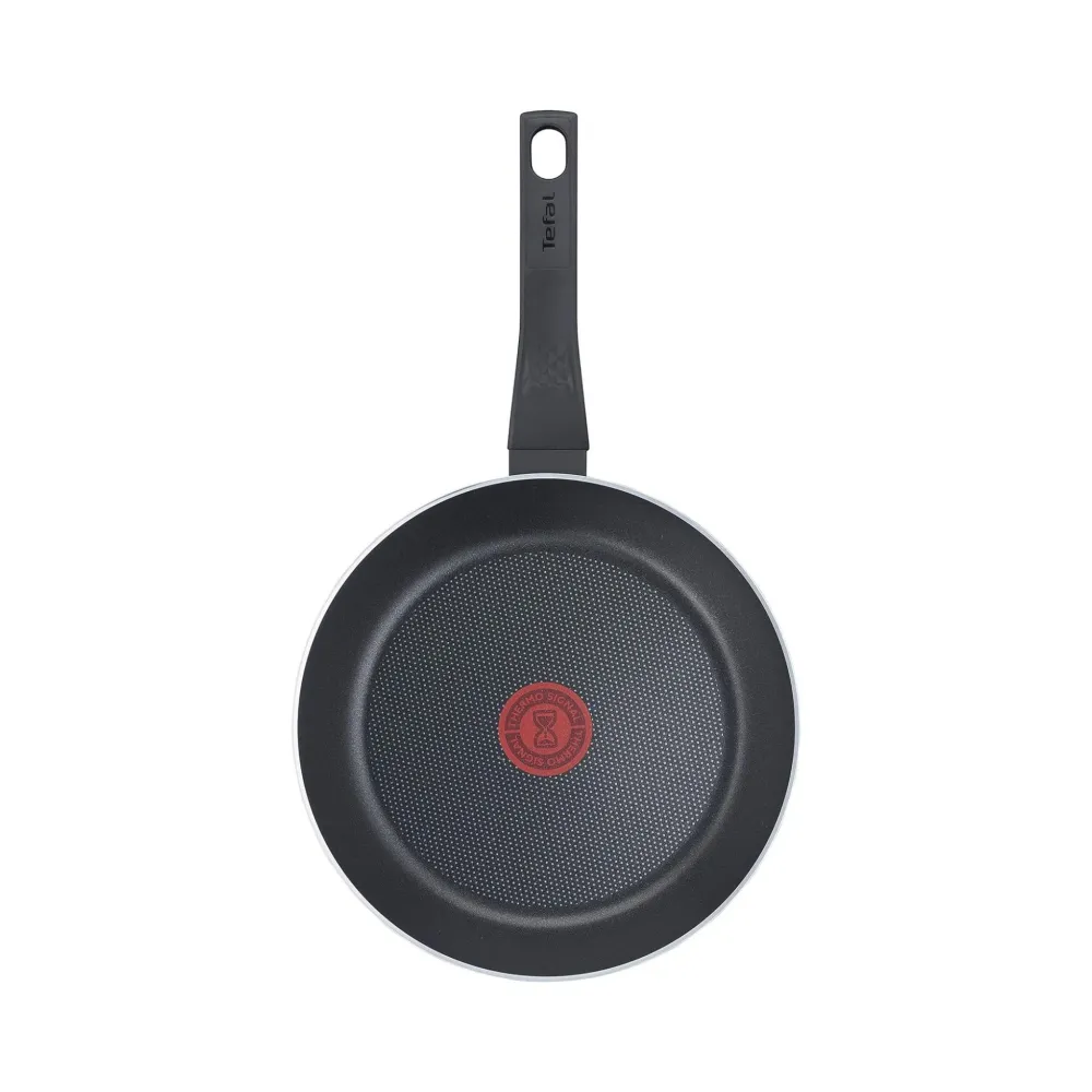 Poêle 24cm Facile Cook & Clean Tefal