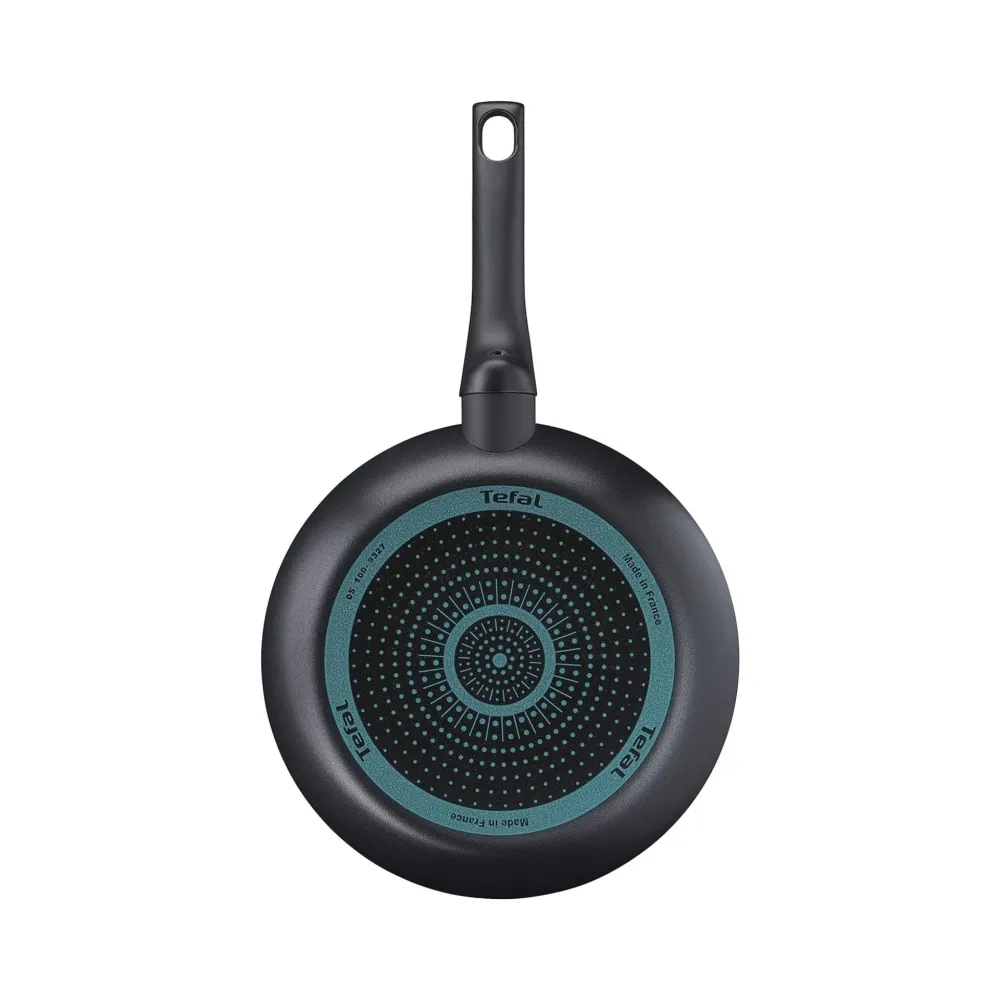 Poêle 24cm Facile Cook & Clean Tefal