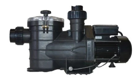 POMPE MKB+ 18-22