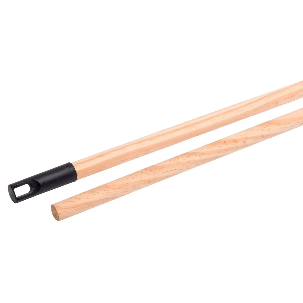 Ponceuse orbitale Manche de raclette sol