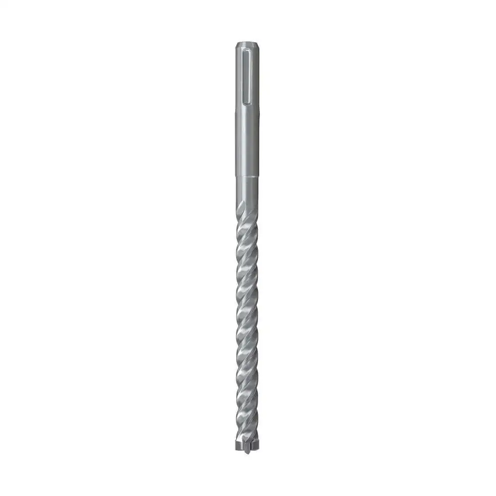 Ponceuse orbitale Mèche Fischer sds plus quattric ii