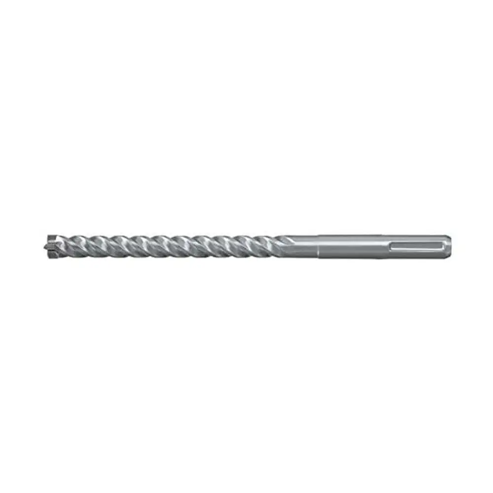 Ponceuse orbitale Mèche Fischer sds plus quattric ii