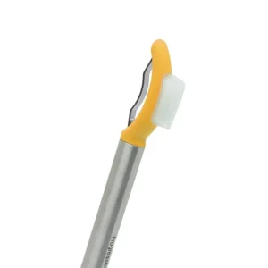 Progressive Corn Stripper GT-3360 pour Usage Intensif