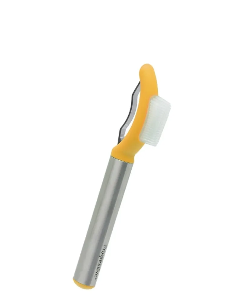 Progressive Corn Stripper GT-3360 pour Usage Intensif