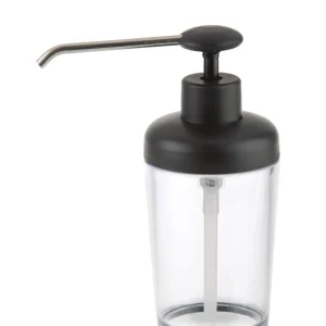 Progressive Soap Pump | Livraison Rapide