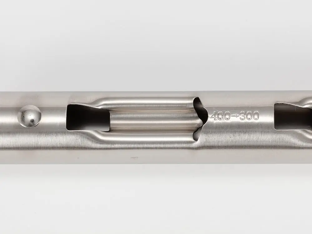 Régulateur de hauteur IGT pour Bricoleurs