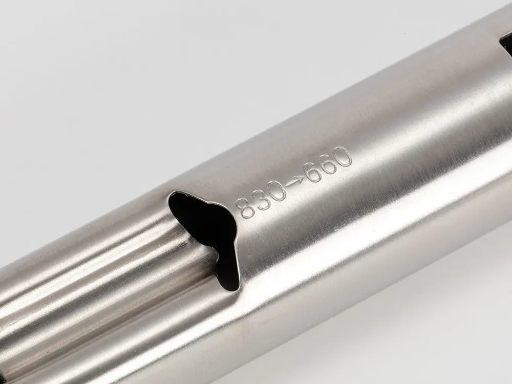 Régulateur de hauteur IGT pour Bricoleurs
