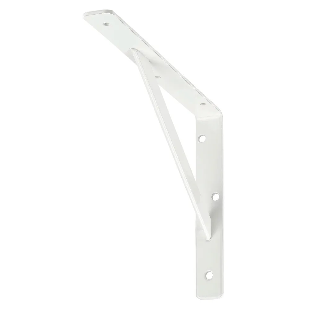 Robuste Console renforcée