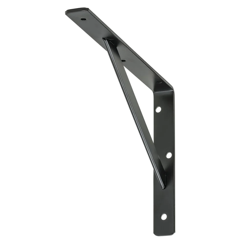Robuste Console renforcée