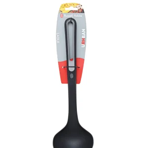 Russell Hobbs Ladle pour Utilisation Intensive