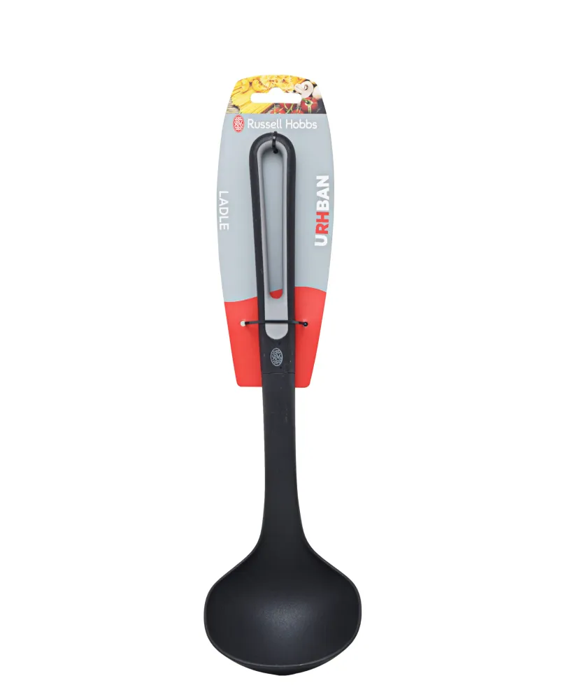 Russell Hobbs Ladle pour Utilisation Intensive
