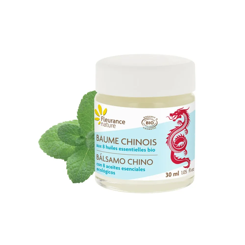 Scie circulaire plongeante Baume chinois