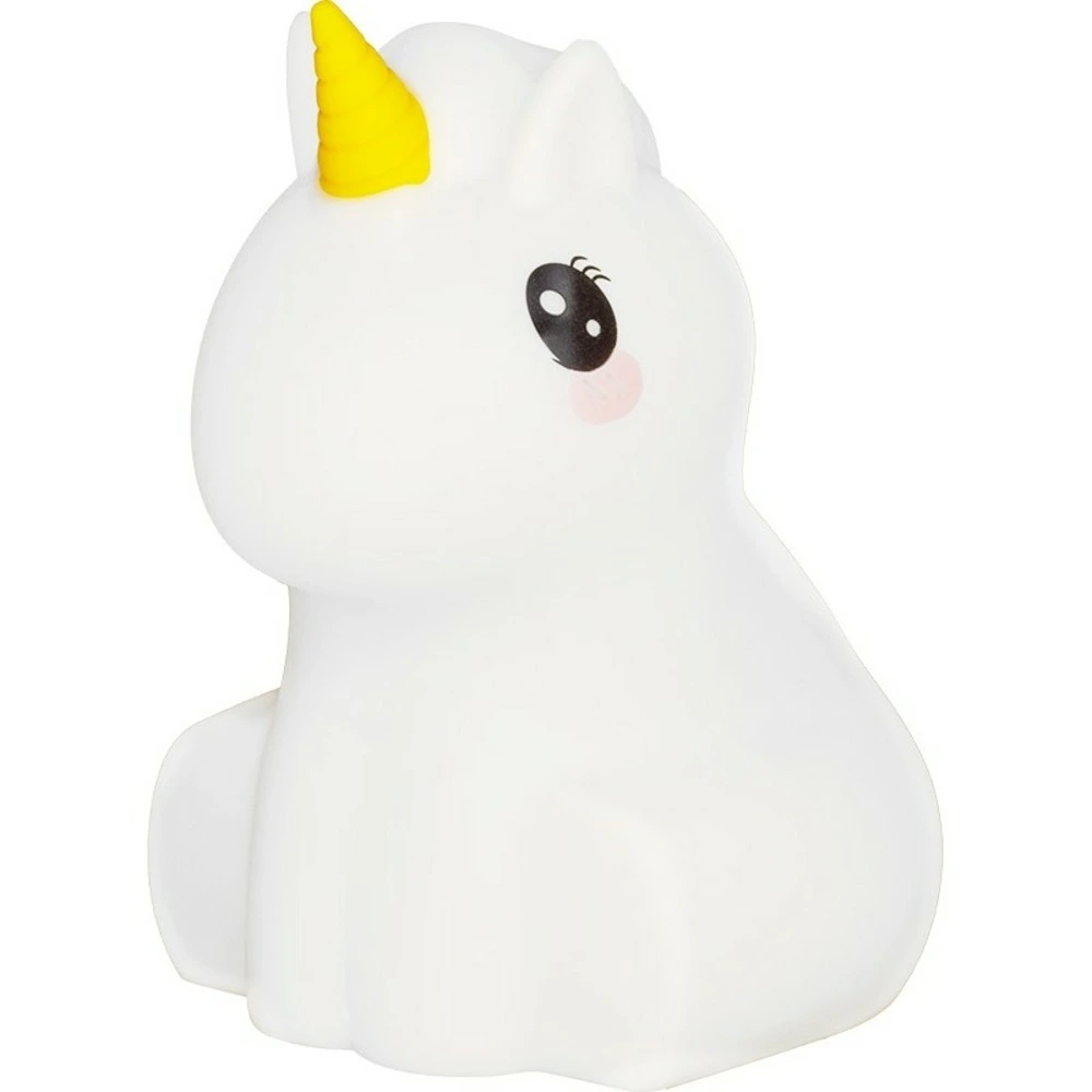 Scie circulaire plongeante Grande veilleuse licorne