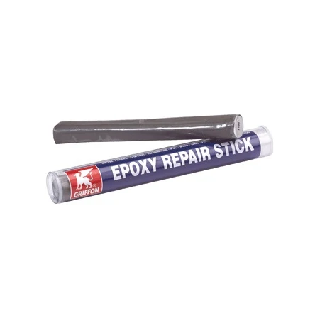 STICK RÉPARATION EPOXY avec Fonction LED