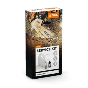 STIHL Service Kit 18 pour MS 162 & MS 172 Sécurité Renforcée
