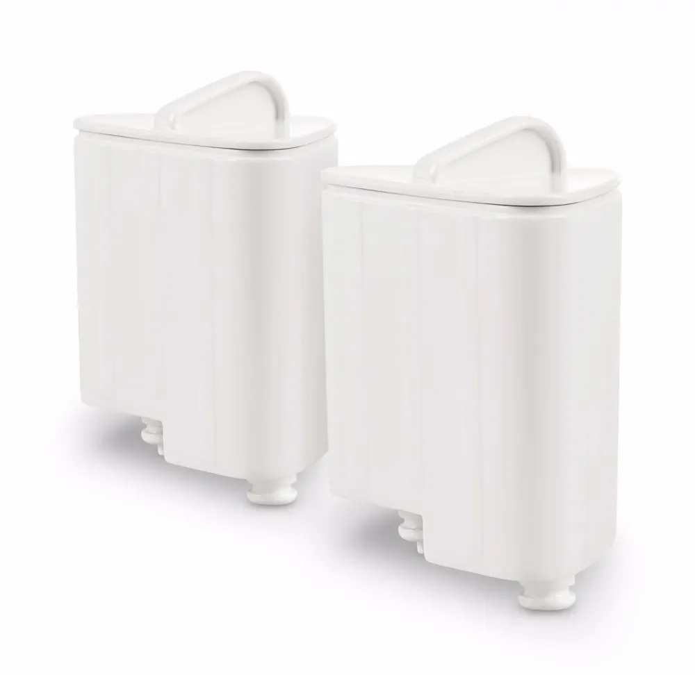 Filtres à eau anti-calcaire Rowenta Tefal pour fer à repasser Fasteo Liberty Easy Steam SV60 VR50 VR70