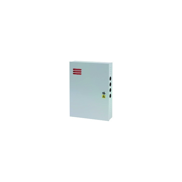 Professionnel Haute Performance Alimentation électrique AD24025R 230 V - SEWOSY