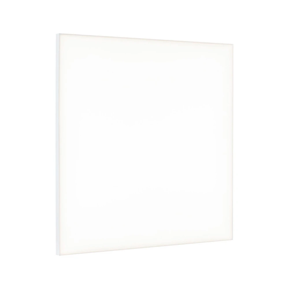 Paulmann Velora plafonnier LED 59,5 x 59,5cm