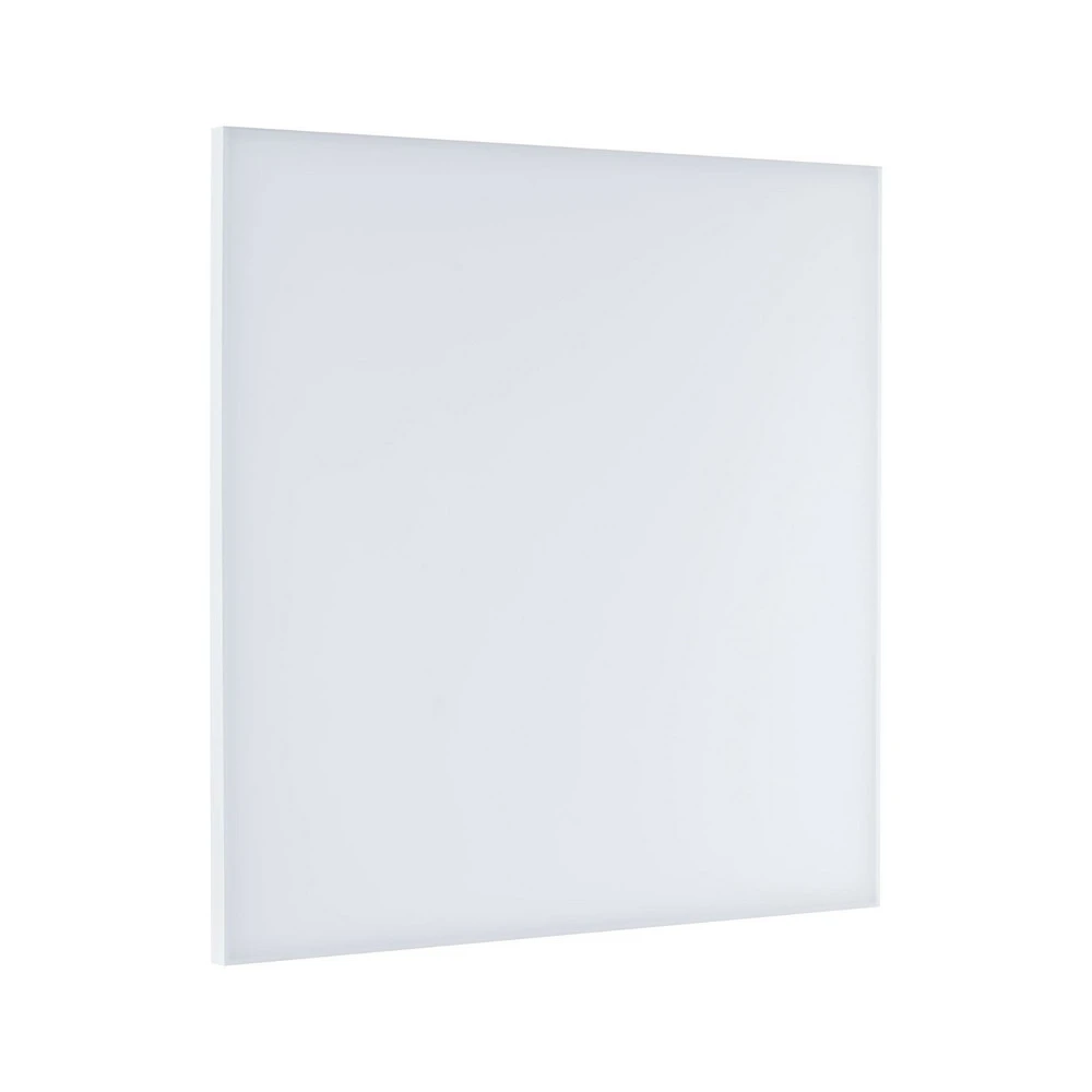 Paulmann Velora plafonnier LED 59,5 x 59,5cm
