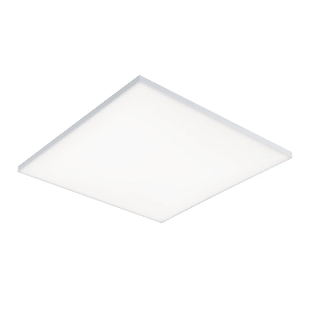 Paulmann Velora plafonnier LED 59,5 x 59,5cm