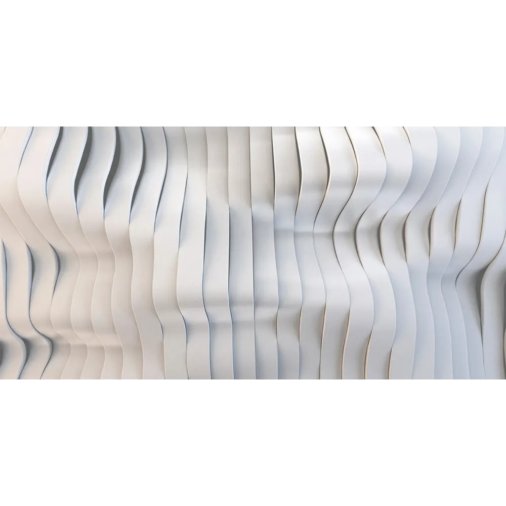 FORMELA pour mur intérieur