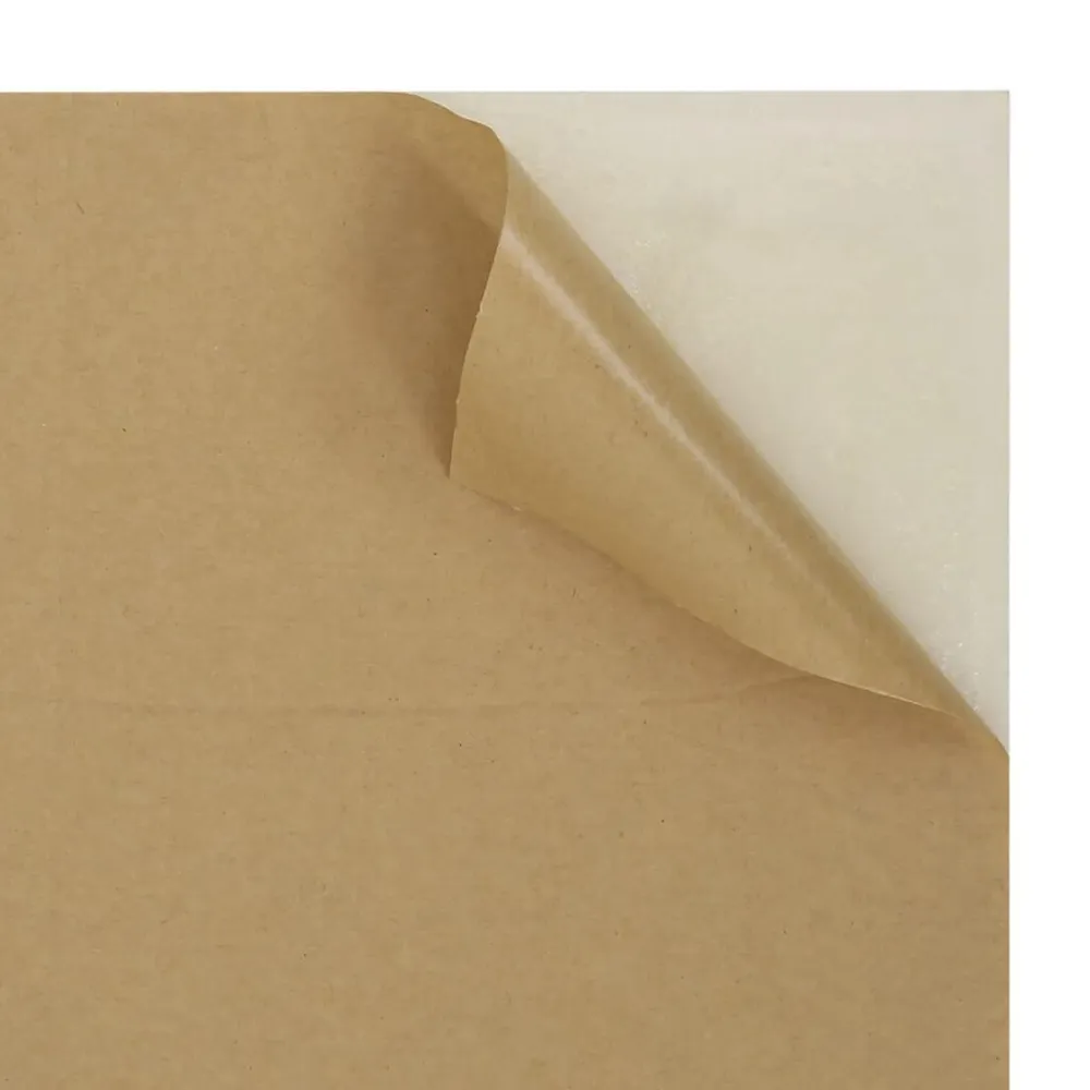 Papier peint 3D autoadhésif Briques 10 pcs Noir pour papier peint lourd