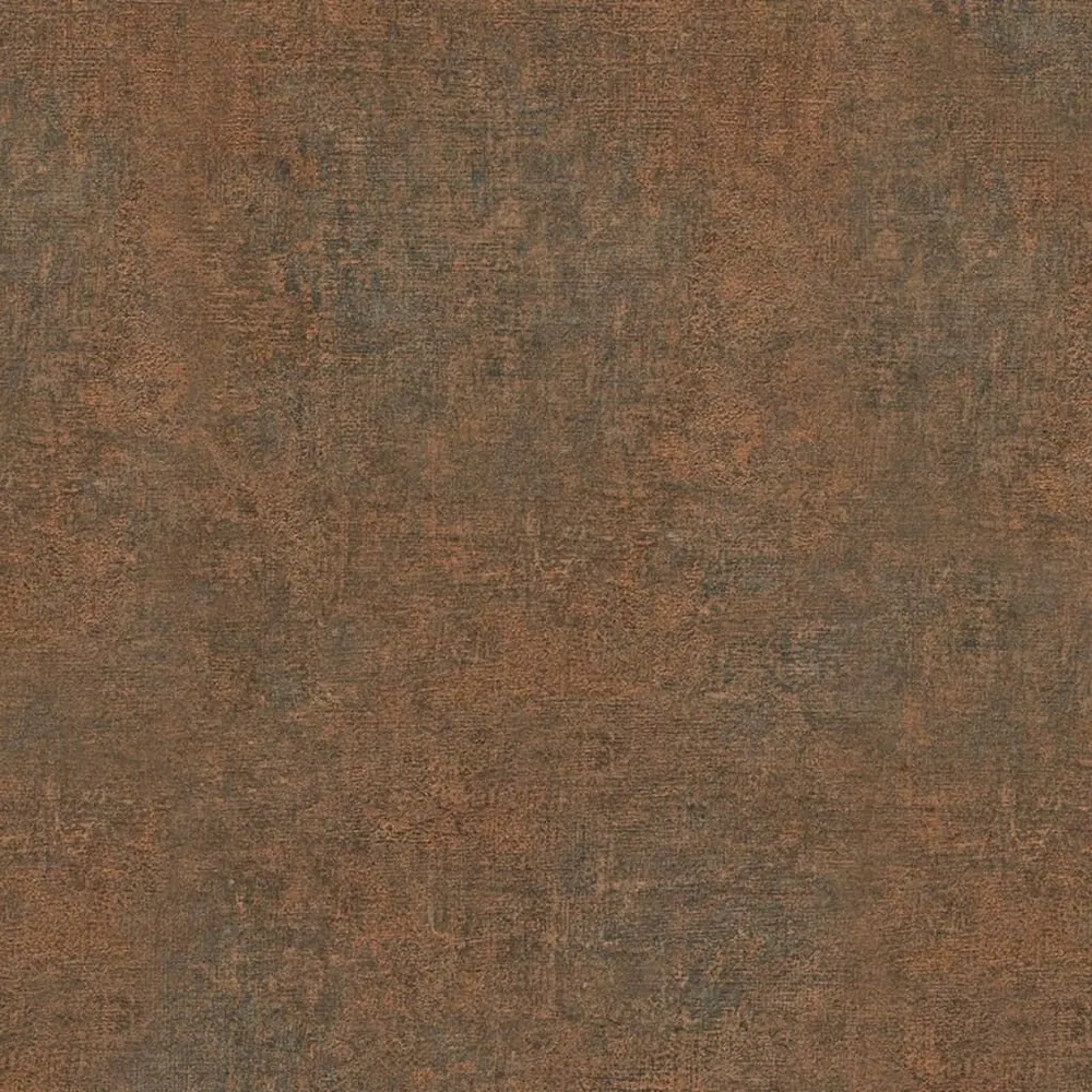 Noordwand Papier peint Classique Deluxe Stucco Look Marron
