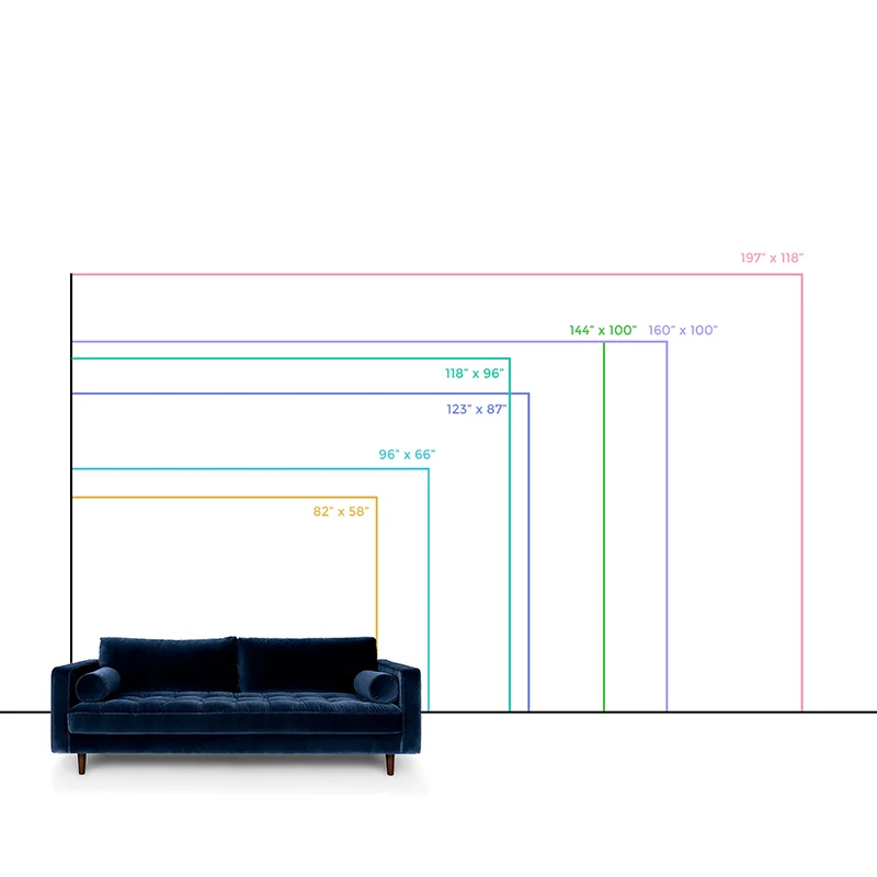 Papier peint licorne Style enfant, décoration murale pour chambre d'enfant, imprimé adapté