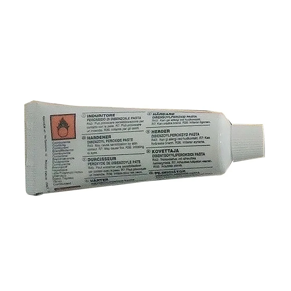 Peinture pour pièces humides Durcisseur Sintobois