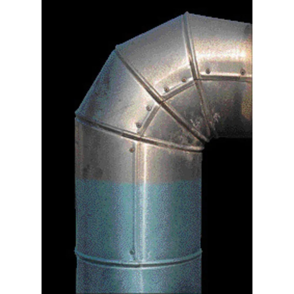 Primaire d'accroche Hard Hat® pour murs intérieurs
