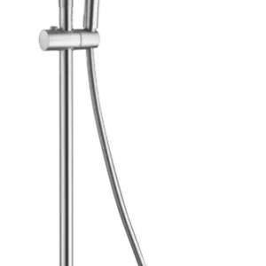 Colonne de douche Mécanique série Delos