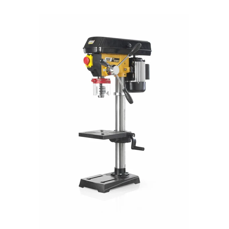 Perceuse à colonne FEMI DP 12-941 460W mandrin 16mm