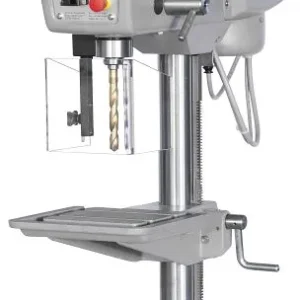 Perceuse d'établi ZIMMER MAXION ECOMAX 14 1301190000 se fournir à bas prix
