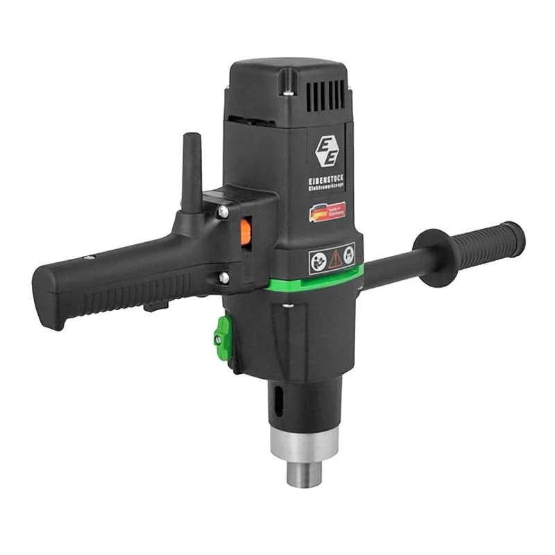 Perceuse Portative EIBENSTOCK EHB32/2.2RR/L 1100 W