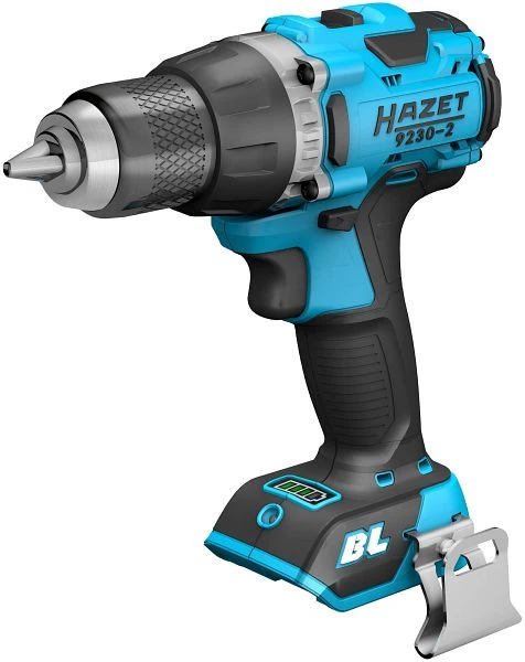 Perceuse-visseuse sans fil Hazet appareil de base 9230-010 acquérir à bas prix