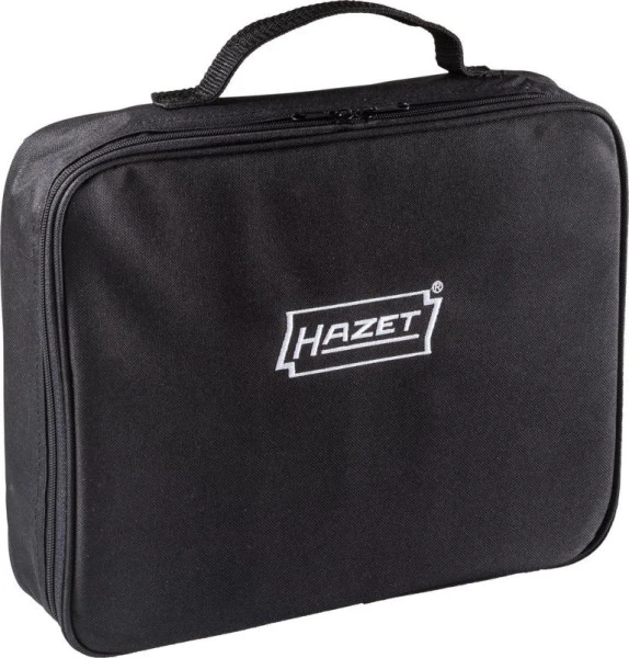 Perceuse-visseuse sans fil Hazet appareil de base 9230-010 acquérir à bas prix