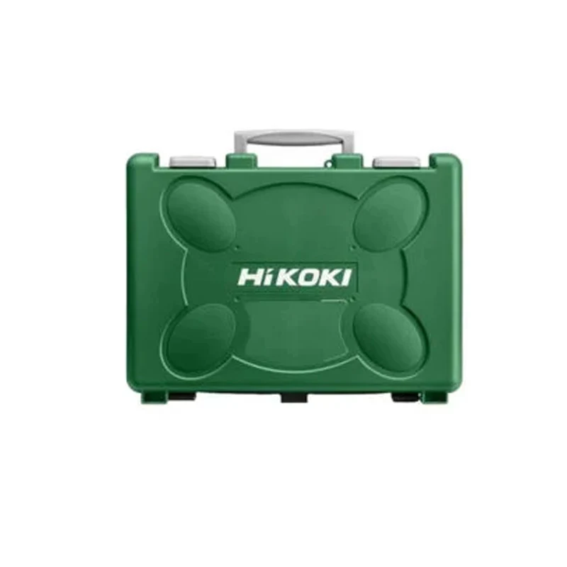 Marteau de burinage SDS-MAX HIKOKI - H41MEWSZ - 5kg - 1050W - 6,8J